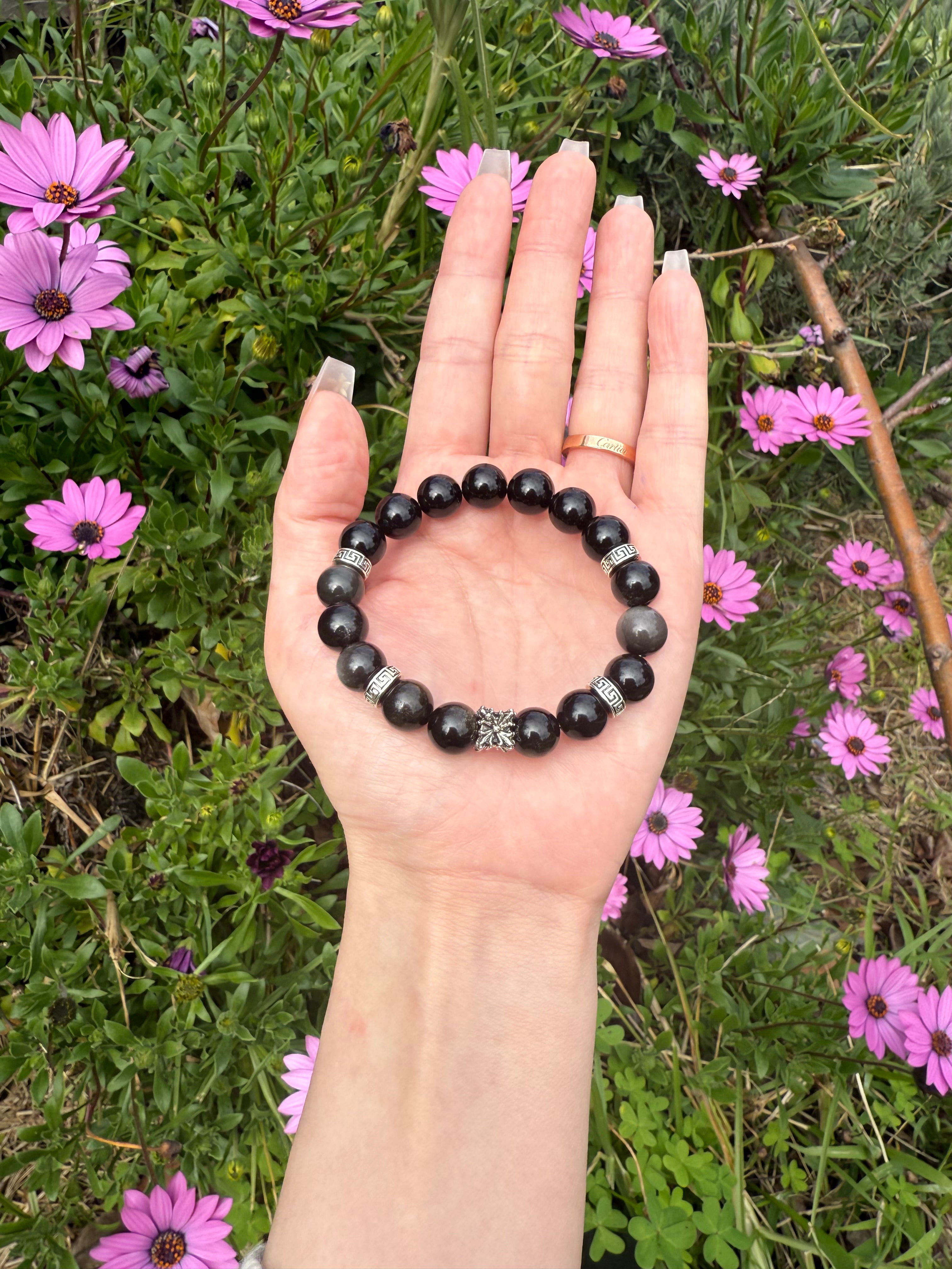 Eclipse Guardian